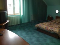 ������� - ����������� �� RCC-TRAVEL.RU